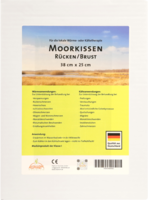 MOORKISSEN-Ruecken-Brust-Altteich-25x38-cm