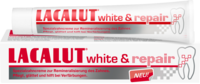 LACALUT-white-und-repair-Zahncreme