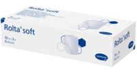 ROLTA-soft-Synth-Wattebinde-10-cmx3-m
