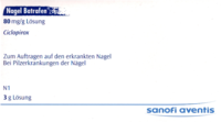 NAGEL-BATRAFEN-Loesung