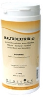 MALTODEXTRIN 12 Pulver