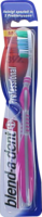 BLEND-A-DENT-complete-impressions-Zahnb-mittel