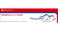 HEPARIN-AL-Gel-30-000
