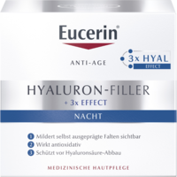EUCERIN-Anti-Age-HYALURON-FILLER-Nacht-Tiegel