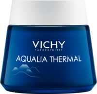 VICHY-AQUALIA-Thermal-Nacht-Spa