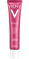 VICHY-IDEALIA-BB-Cream-mittel