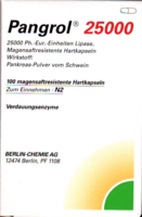 PANGROL-25-000-Hartkps-m-magensaftr-ueberz-Pell