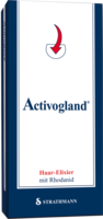 ACTIVOGLAND-Haar-Elixier
