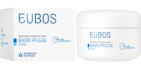 EUBOS-CREME