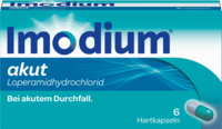 IMODIUM-akut-Hartkapseln