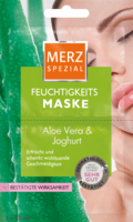 MERZ-Spezial-Feuchtigkeitsmaske-Aloe-Vera-und-Joghu