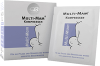 MULTI-MAM-Kompressen