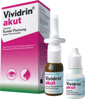 VIVIDRIN-akut-Azelastin-Kombipack-gg-Heuschn