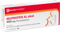 IBUPROFEN-AL-akut-400-mg-Filmtabletten