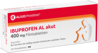 IBUPROFEN-AL-akut-400-mg-Filmtabletten