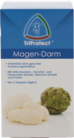 MAGEN DARM TRIPROTECT Kapseln