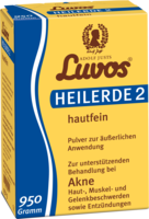 LUVOS-Heilerde-2-hautfein