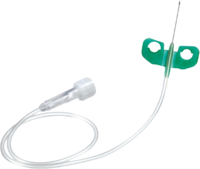 VENOFIX-A-Venenpunktionsbest-21-G-0-8-mm-gruen