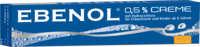 EBENOL-0-5-Creme