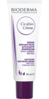BIODERMA-Cicabio-Wundpflege-Creme