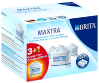 BRITA-Maxtra-Filterkartusche-Pack-3-1