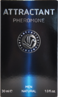 PHEROMONE-men-fluessig