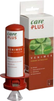 CARE PLUS Venimex Giftsauger