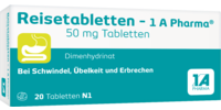 REISETABLETTEN-1A-Pharma