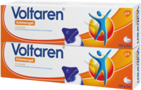 VOLTAREN Schmerzgel