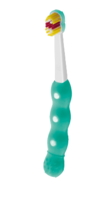 MAM First Brush