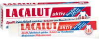 LACALUT-aktiv-Zahncreme