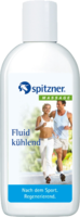 SPITZNER-Massage-Fluid-kuehlend