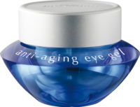 BIOMARIS anti-aging eye Gel