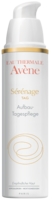 AVENE-Serenage-Aufbau-Tagespflege
