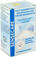 AMV-Nasenspuelsalz-Nachfuell-Spuelsalz-Dos-Loe