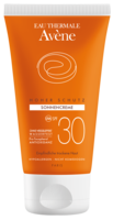 AVENE-SunSitive-Sonnencreme-SPF-30