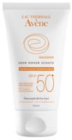 AVENE-Sonnencreme-SPF-50-mineralisch-2010
