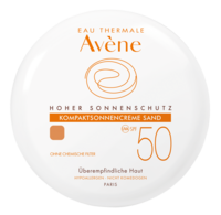 AVENE-Kompaktsonnencreme-SPF-50-sand-2010