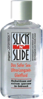 SLICK N Slide flüssig