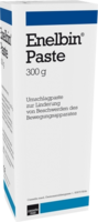 ENELBIN-Paste