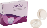 FEMCAP-26-mm-Portiokappe