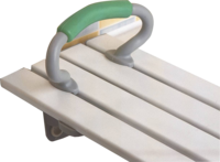 WANNENBRETT-Deluxe-mit-Griff