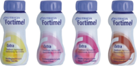 FORTIMEL Extra Mischkarton