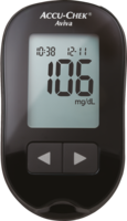 ACCU-CHEK-Aviva-III-Set-mmol-l