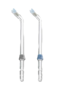 WATERPIK Aufsatz Plaque Seeker PS100