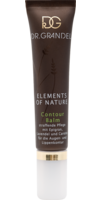 GRANDEL Elements of Nature Contour Balm