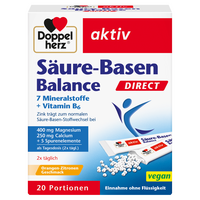DOPPELHERZ-Saeure-Basen-Balance-DIRECT-Pellets