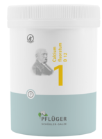 BIOCHEMIE-Pflueger-1-Calcium-fluoratum-D-12-Tabl