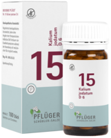 BIOCHEMIE-Pflueger-15-Kalium-jodatum-D-6-Tabletten