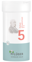 BIOCHEMIE-Pflueger-5-Kalium-phosphoricum-D-6-Pulver